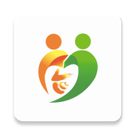 健康台州APP官方下载 v5.0.3