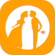 撩妹恋爱话术库永久会员免费版下载 v3.4