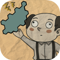 纸上谈兵模拟器游戏攻略下载