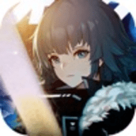 重装战姬大决战游戏手机正式版下载 v1.0