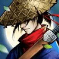 挂出个大侠武林至尊官网最新版下载 v1.0