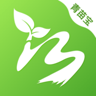 青苗宝疫苗接种预约平台下载