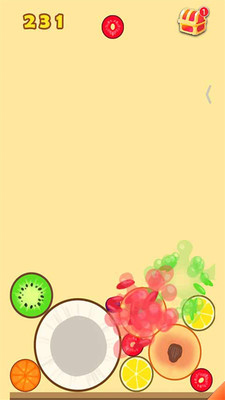 合成大西瓜2048游戏手机版下载3