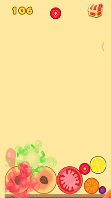 合成大西瓜2048游戏手机版下载1