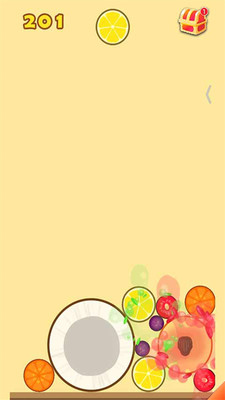 合成大西瓜2048游戏手机版下载4