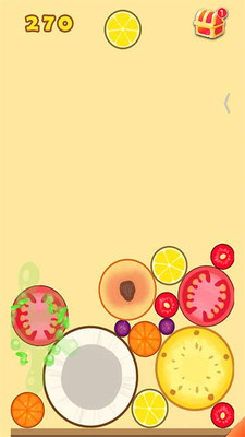 合成大西瓜2048游戏手机版下载2