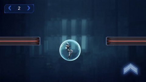 重装战姬大决战游戏手机正式版下载