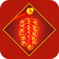 电子鞭炮APP手机版下载 v1.7