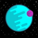 引力时空最新版下载 v1.1.0