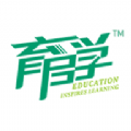 育启学app下载 v1.0.1