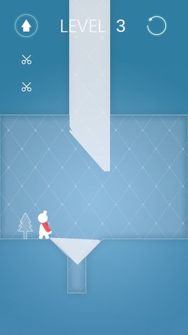 奇怪的大冒险有种就过100关游戏下载3