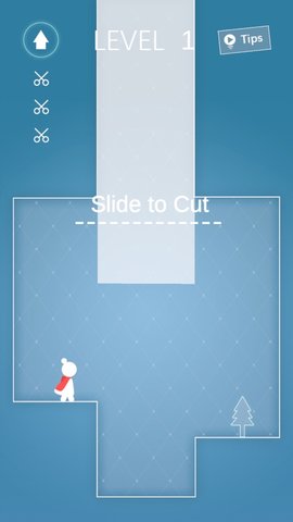 奇怪的大冒险有种就过100关游戏下载1