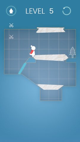 奇怪的大冒险有种就过100关游戏下载2