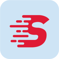 省油巴士app官方版下载 v1.4.0