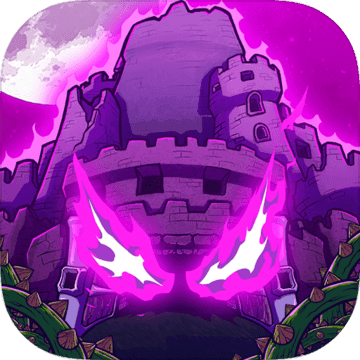 失落城堡免费版下载 v1.9.0.150