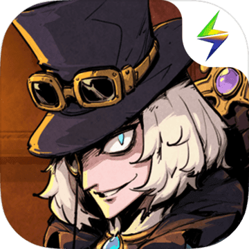 异化之地全角色免费版下载 v2021012723