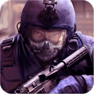 枪破黎明免费版下载