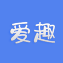 爱趣兼职软件下载 v1.0.1