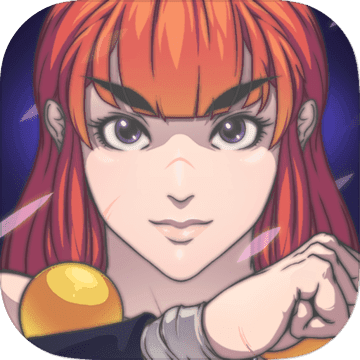 战魂铭人最新版下载 v1.5.4