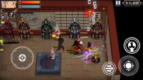 战魂铭人最新版下载3