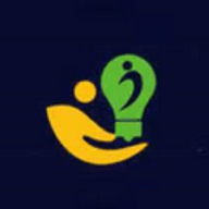 人脉社区app官网正式版下载 v1.0