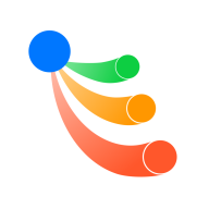 源目标app手机最新版下载 v2.4.0