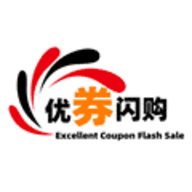 优券闪购app官方版下载 v2.0.31