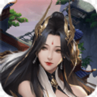 仙元天下斗法天地手游官方最新版下载 v1.0.1