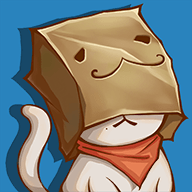 怪兽不低头游戏下载 v1.3.6