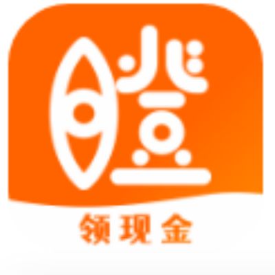 瞪眼小说安卓版下载