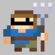 像素城堡逃亡安卓版下载 v1.0.1