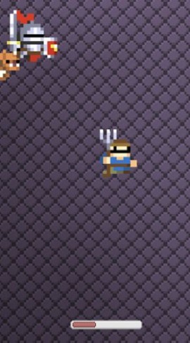 像素城堡逃亡安卓版下载1