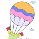 小清新记账本app下载