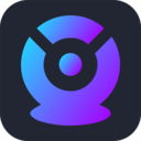 摄像头探测app手机版下载 v1.3.2