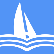 二建海题库app官方手机版下载 v1.3.5