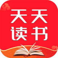 天天读书app完整版下载 v3.8.8