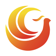 聊如指掌app手机版下载 v1.0