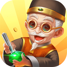 翡翠大师下载游戏 v0.2.0