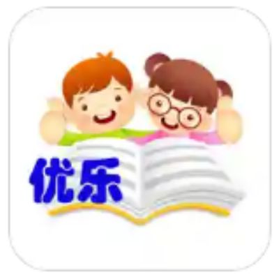 优乐学习安卓版下载 v1.0