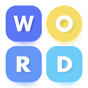 单词划划苹果版下载 v1.0.2