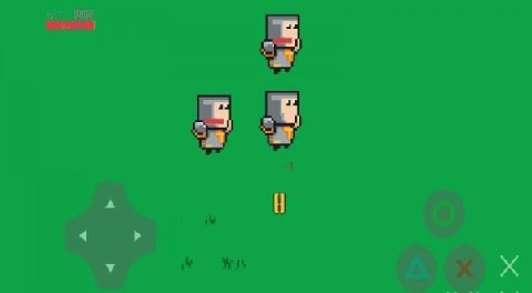 像素派对安卓版下载3