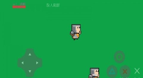 像素派对安卓版下载1