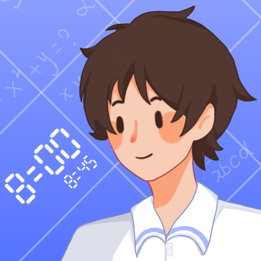 八点课程表app下载安装 v2.3.7