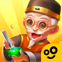 翡翠大师最新版下载