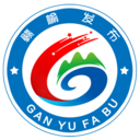 赣榆发布口罩预约平台手机版下载