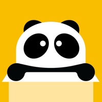 美图团好货商城手机版下载