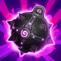 魔戒战争最新版下载 v1.0.70