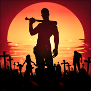 幸存之地之末世终章官方版下载 v1.0.1