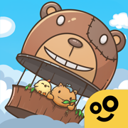 奥利的庄园安卓版下载 v1.1.2