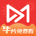 现在电影播放器手机版下载 v3.1.6